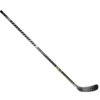 Warrior Alpha LX Pro Junior Hockey Stick -Hockey Gear Shop 0064a0fd adc8 491a 868c 223279bcab2d 80bcaa7d 2751 4616 9a94 91a1e062f3b2