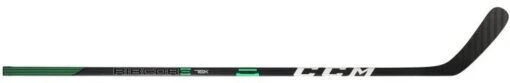 CCM RibCor 76K Senior Hockey Stick - Image 2
