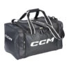 CCM Team Sport Bag (24") -Hockey Gear Shop 031080fbac1496dda3f23fde003a518b 500x500 crop center 39ef0c14 3b0b 406d a628 2100b2669d3c