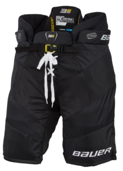 Bauer Supreme 3S Pro Senior Hockey Pants -Hockey Gear Shop 03cc75c2 4fd7 436f 9715 d2391b23cb3c 2ac95de7 bcb6 46fc b7b9 b989d823a438