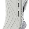 True Hockey True Catalyst 9X3 Senior Goalie Blocker -Hockey Gear Shop 07423406 a6d6 42ee 9bc1 8bcb2cfad487