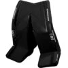 Warrior Ritual G6 Pro+ Senior Goalie Pads -Hockey Gear Shop 0a38924b23c87c057f38aec4389882cc 500x500 crop center 8098ba66 1963 49b7 ab63 d7f311cc81a4