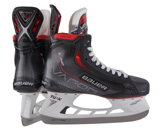 Bauer Vapor 3X Pro Intermediate Hockey Skates