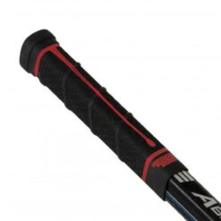 Buttendz Future Stick Grip -Hockey Gear Shop 0n2a8041 fire large abaf855c bfef 4428 acbe 52b0977c9f0a