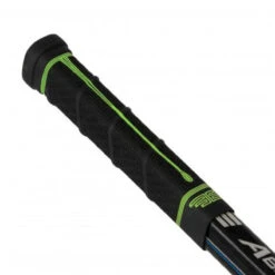 Buttendz Future Stick Grip -Hockey Gear Shop 0n2a8041 green large ff3708e7 7248 43db 8fe6 a72ebe433bd6