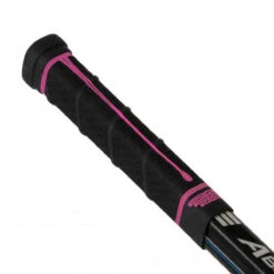 Buttendz Future Stick Grip -Hockey Gear Shop 0n2a8041 pink large e8373e28 9cab 4208 b823 acaad26867e6