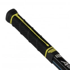 Buttendz Future Stick Grip -Hockey Gear Shop 0n2a8041 yellow large dceaf9cb 1653 42d6 afff dfd3879d35a0