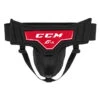 CCM Goalie Jock 1.9 Intermediate -Hockey Gear Shop 1.9 08460533 1d53 4bf3 9cf7 5f5ed5f856e1
