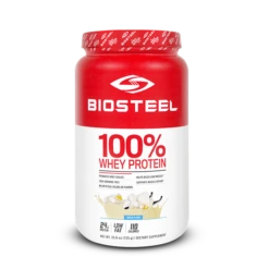 BioSteel 100% Whey Protein -Hockey Gear Shop 100Whey US ProductShotEdit Sep17 2019 1194x cb4b2be9 0e8a 4229 9dad 3c2d0c66060f