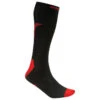 Bauer Core Performance Skate Socks -Hockey Gear Shop 1050729 517cab0d b4b8 4e41 bc7b 26f18c8debbd