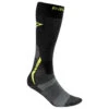 Bauer Premium Performance Skate Socks -Hockey Gear Shop 1050730 1