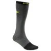 Bauer Elite Performance Skate Socks -Hockey Gear Shop 1050731