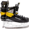 Bauer Supreme 3S Youth Hockey Skates -Hockey Gear Shop 1056408 3SYouth