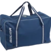 Bauer S21 Core Carry Bag -Hockey Gear Shop 1058210 NAV 2