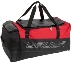Bauer S21 Premium Carry Bag 7 Bauer S21 Premium Carry Bag -Hockey Gear Shop 1058220 BKR