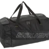 Bauer S21 Premium Carry Bag -Hockey Gear Shop 1058220 BLK 4 1