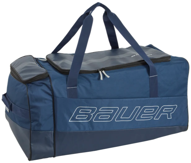Bauer S21 Premium Carry Bag 4 Bauer S21 Premium Carry Bag - Image 2