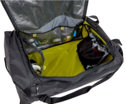 Bauer S21 Elite Carry Bag -Hockey Gear Shop 1058235 BLK 3 1