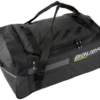 Bauer S21 Elite Carry Bag -Hockey Gear Shop 1058235 BLK 7