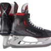 Bauer Vapor 3X Pro Senior Hockey Skates -Hockey Gear Shop 1058309