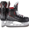 Bauer Vapor 3X Pro Youth Hockey Skates -Hockey Gear Shop 1058342 63f6105f f2a7 4297 9334 25b9d041349b