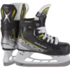 Bauer Vapor 3X Youth Hockey Skates -Hockey Gear Shop 1058346