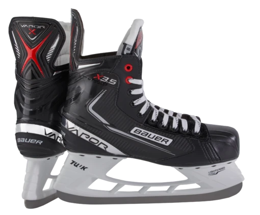 Bauer Vapor X3.5 Senior Hockey Skates