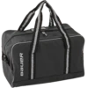 Bauer S21 Team Duffle Bag -Hockey Gear Shop 1058357 BLK