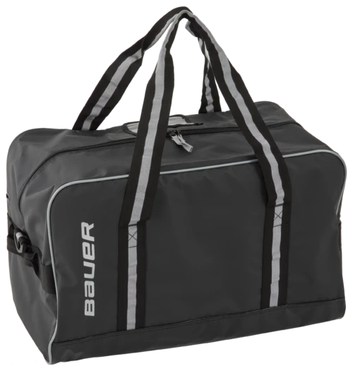 Bauer S21 Team Duffle Bag