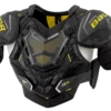 Bauer Supreme 3S Senior Shoulder Pads -Hockey Gear Shop 1058480