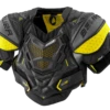 Bauer Supreme Ultrasonic Junior Shoulder Pads -Hockey Gear Shop 1058495