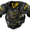 Bauer Supreme 3S Junior Shoulder Pads -Hockey Gear Shop 1058497