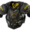Bauer Supreme 3S Intermediate Shoulder Pads -Hockey Gear Shop 1058497 1