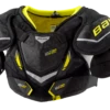 Bauer Supreme Ultrasonic Youth Shoulder Pads -Hockey Gear Shop 1058498 a93a4e72 4314 43bc b84d b6d6d42a9871