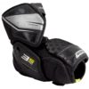 Bauer Supreme 3S Pro Senior Elbow Pads -Hockey Gear Shop 1058500 28837768 b6d1 456e b470 ee5c08f89658