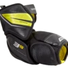 Bauer Supreme 3S Senior Elbow Pads -Hockey Gear Shop 1058501 1