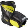 Bauer Supreme Ultrasonic Junior Elbow Pads -Hockey Gear Shop 1058507 936ca9b9 51f5 417d a685 905a34862cea