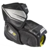 Bauer Supreme 3S Pro Junior Elbow Pads -Hockey Gear Shop 1058508 77d243ea d377 4311 a455 1206ed79db31