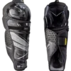 Bauer Supreme 3S Pro Senior Shin Guards -Hockey Gear Shop 1058512 1cba55fd c3d6 467b af34 c10010e23321