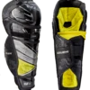 Bauer Supreme 3S Senior Shin Guards -Hockey Gear Shop 1058513 1