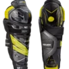 Bauer Supreme Ultrasonic Junior Shin Guards -Hockey Gear Shop 1058517 baeb01ff d549 49c8 962d e4033828377b