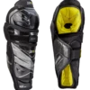 Bauer Supreme 3S Pro Junior Shin Guards -Hockey Gear Shop 1058518