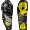 Bauer Supreme 3S Junior Shin Guards -Hockey Gear Shop 1058519 2138cd74 bf31 4070 965d 8b14d1b2f86d