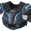 Bauer X Senior Shoulder Pads -Hockey Gear Shop 1058535 269c8af2 8f02 4b4c a42a a43d56ab3707