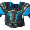 Bauer X Junior Shoulder Pads -Hockey Gear Shop 1058538