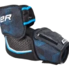 Bauer X Senior Elbow Pads -Hockey Gear Shop 1058540