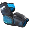 Bauer X Junior Elbow Pads -Hockey Gear Shop 1058542