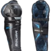 Bauer X Senior Shin Guards 2 Bauer X Senior Shin Guards -Hockey Gear Shop 1058544