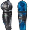 Bauer X Junior Shin Guards -Hockey Gear Shop 1058546