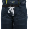 Bauer Supreme 3S Junior Hockey Pants -Hockey Gear Shop 1058577 NAV e7c263b3 f944 4cb7 94a0 d497a33563fb